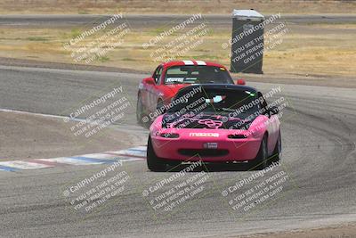 media/Jun-02-2024-CalClub SCCA (Sun) [[05fc656a50]]/Group 3/Race/